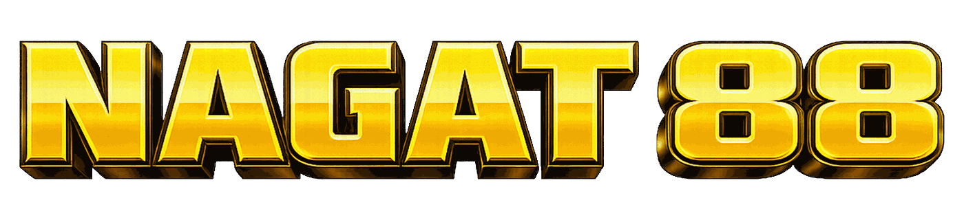 nagat 88 logo